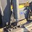 2012-volvo-mc135c-image-27