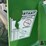 norwood-kwik-till-hsd4000-image-15