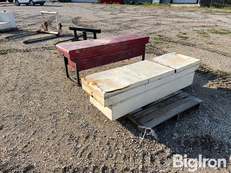 pickup-tool-boxes-image-1