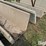 concrete-feed-bunks-image-14