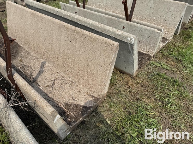 concrete-feed-bunks-image-14