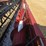 case-ih-2020-image-5