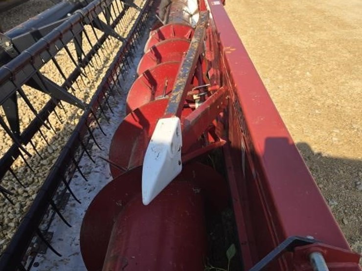 case-ih-2020-image-5