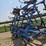 dmi-26'-field-cultivator-3777-image-11