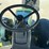 2012-john-deere-8335r-image-21