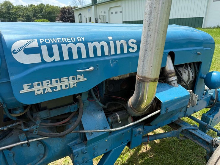 fordson-major-image-20