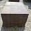 symons-wall-forms-44051-image-3