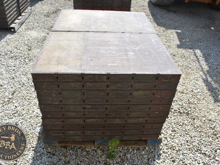 symons-wall-forms-44051-image-3