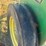 john-deere-8300-image-8