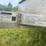 2019-bear-track-trailer-image-10