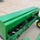 2004-john-deere-455-image-25