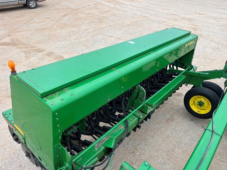 2004-john-deere-455-image-25