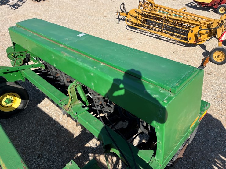 2008-john-deere-455-image-23