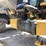 new-leader-l3020-g4-image-15