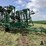 john-deere-985-image-3