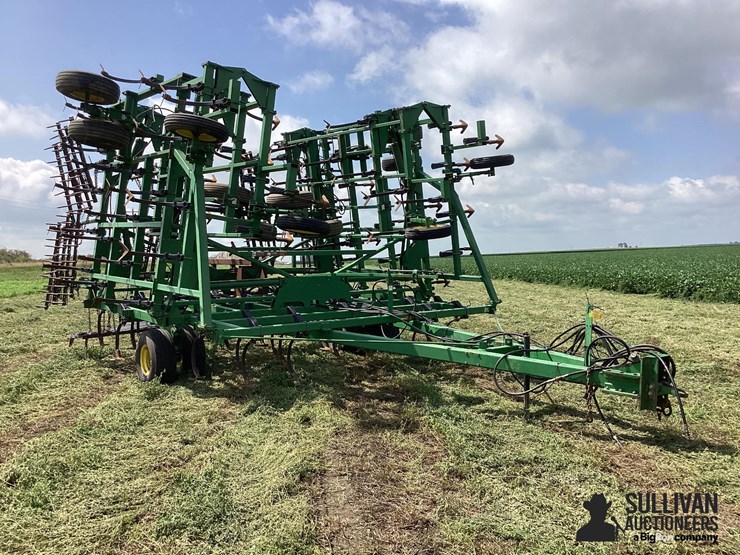 john-deere-985-image-3