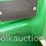 2002-john-deere-4430-image-11
