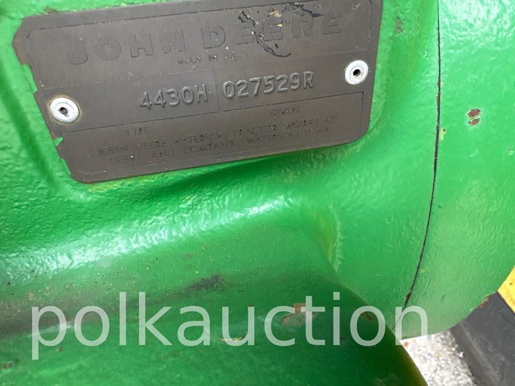 2002-john-deere-4430-image-11