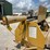 wacker-neuson-lt4-image-16