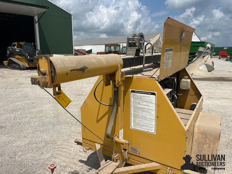 wacker-neuson-lt4-image-16