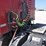 2019-kenworth-t680-image-20