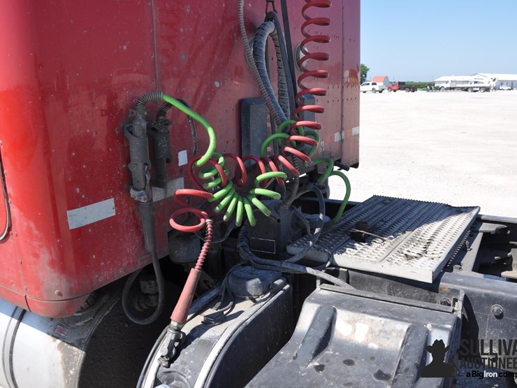 2019-kenworth-t680-image-20