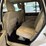 2015-ford-expedition-image-23