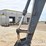 2022-deere-130g-image-29