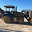 2023-deere-310sl-image-5