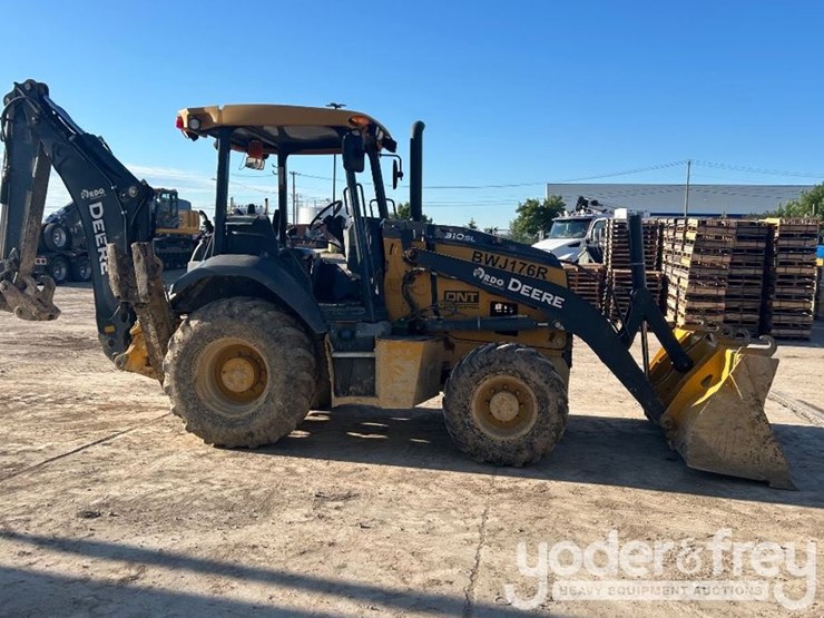 2023-deere-310sl-image-5