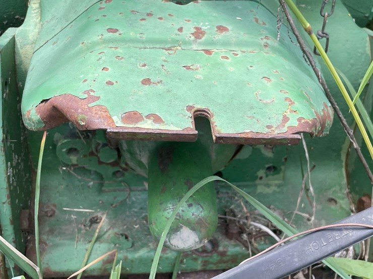 john-deere-2030-image-48