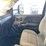 2015-chevrolet-silverado-3500hd-image-27