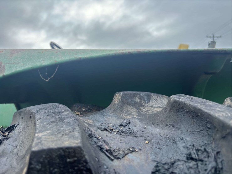 john-deere-2510-image-28