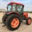 kubota-m6800-image-5