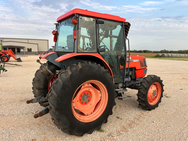 kubota-m6800-image-5