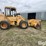 1985-deere-644c-image-4