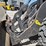 2018-volvo-l110h-image-23