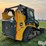 2017-deere-317g-image-5