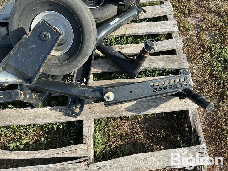 case-ih-rb565-image-11