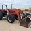 1994-case-ih-5230-image-7