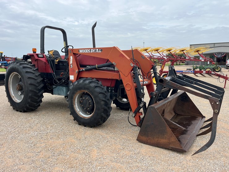 1994-case-ih-5230-image-7
