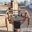 2021-snorkel-660sj-image-26