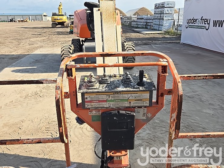 2021-snorkel-660sj-image-26
