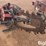 braintree-165436-trencher-w/skid-steer-mounts-image-15