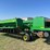 2005-john-deere-455-image-20