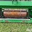 2015-john-deere-640fd-image-11