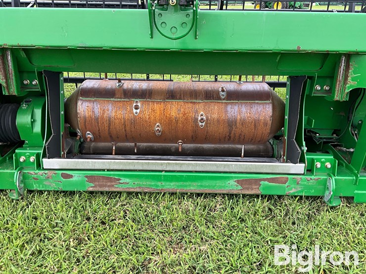 2015-john-deere-640fd-image-11