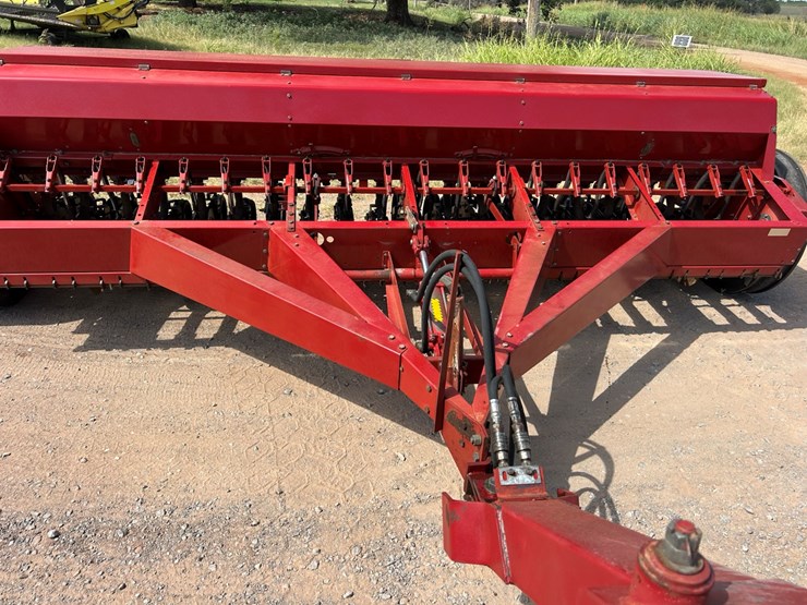 case-ih-5300-image-12