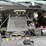 2009-ford-escape-xlt-image-20