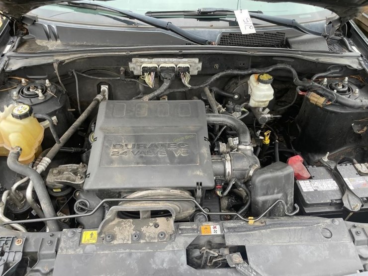 2009-ford-escape-xlt-image-20